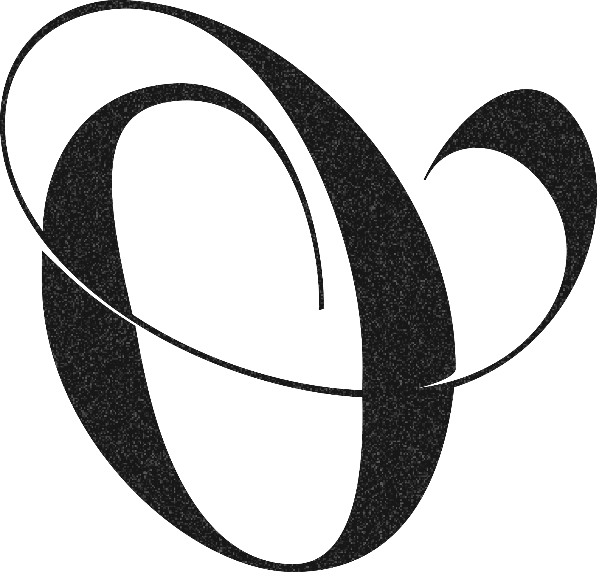 spiral-noise