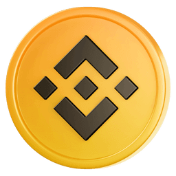 BNB