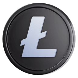LTC