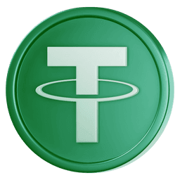 USDT