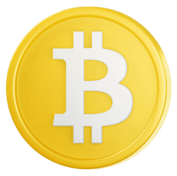 BTC